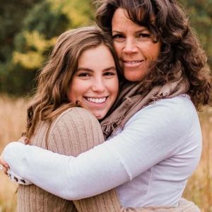 Meet your Posher, Kris